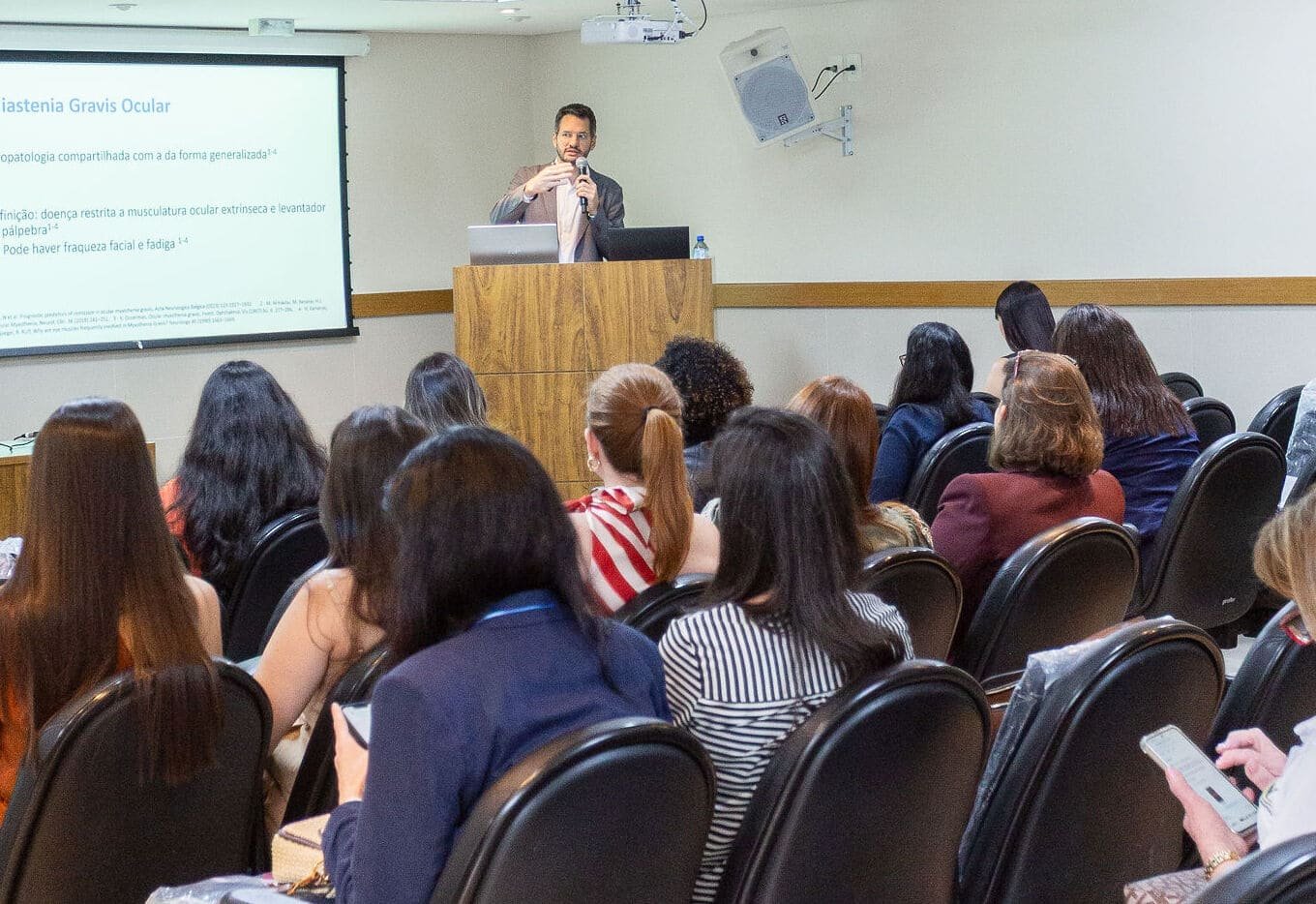 Mentoria2025 (19).jpg